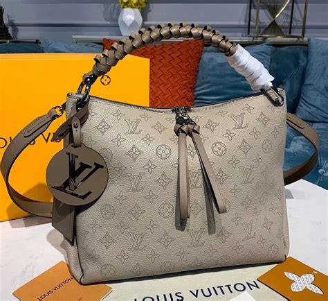 louis vuitton handles tan|Louis Vuitton handbags.